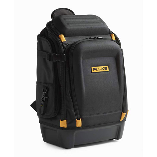 best tool backpack fluke pack30 professional tool backpack