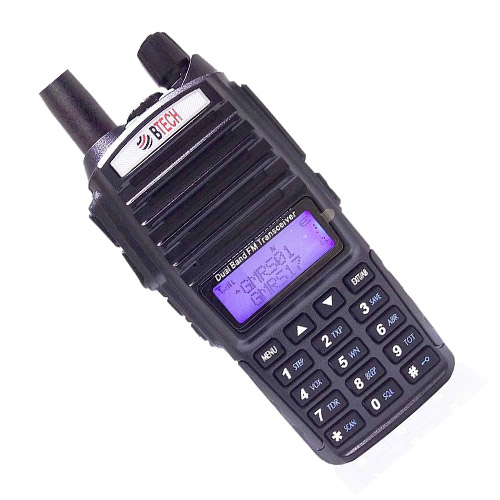 best walkie talkie uniden mhs75 vhf marine radio